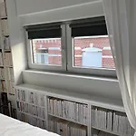 Hébergement de vacances La Parenthese *