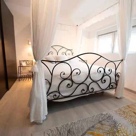 La Parenthese Tournai