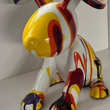 La Parenthese Tournai