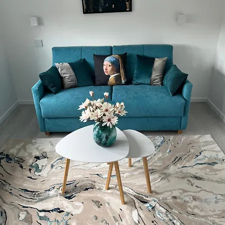 La Parenthese Σπίτι διακοπών