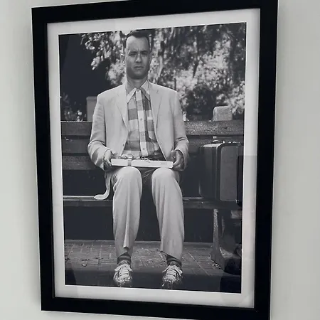 La Parenthese Tournai