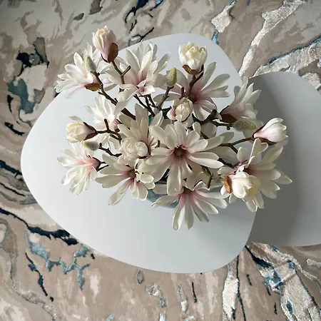 La Parenthese Σπίτι διακοπών