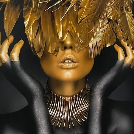 La Parenthese Tournai