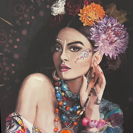 La Parenthese Tournai