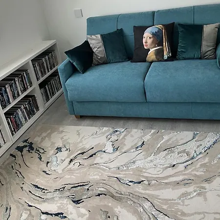 La Parenthese Tournai